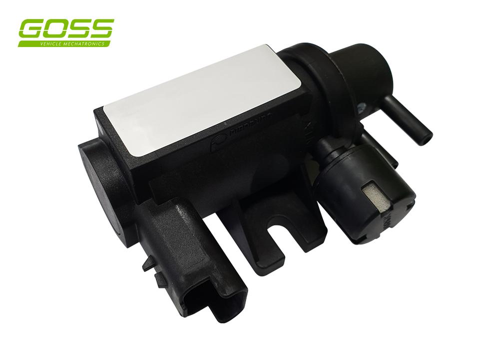 Goss Boost Solenoid Valve VS215