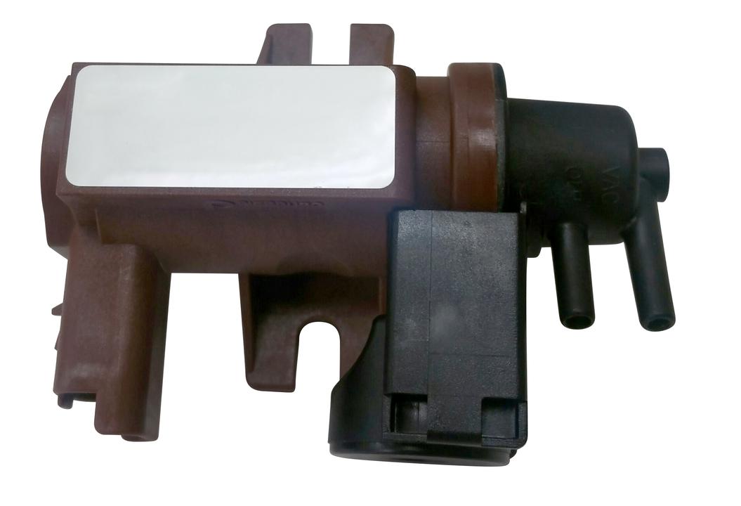 Goss Boost Solenoid Valve VS216