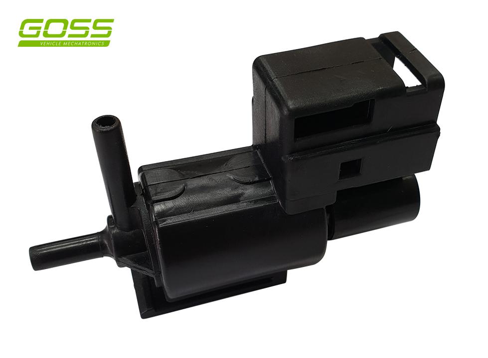 Goss Boost Solenoid Valve VS226