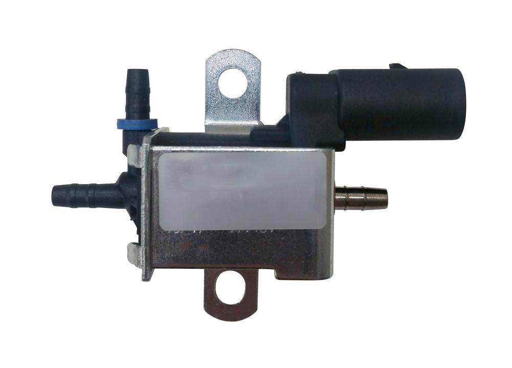 Goss Boost Solenoid Valve VS234