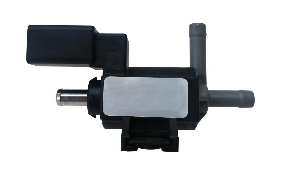 Goss Boost Solenoid Valve VS240