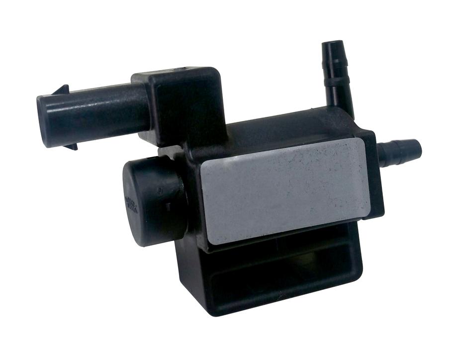 Goss Boost Solenoid Valve VS247