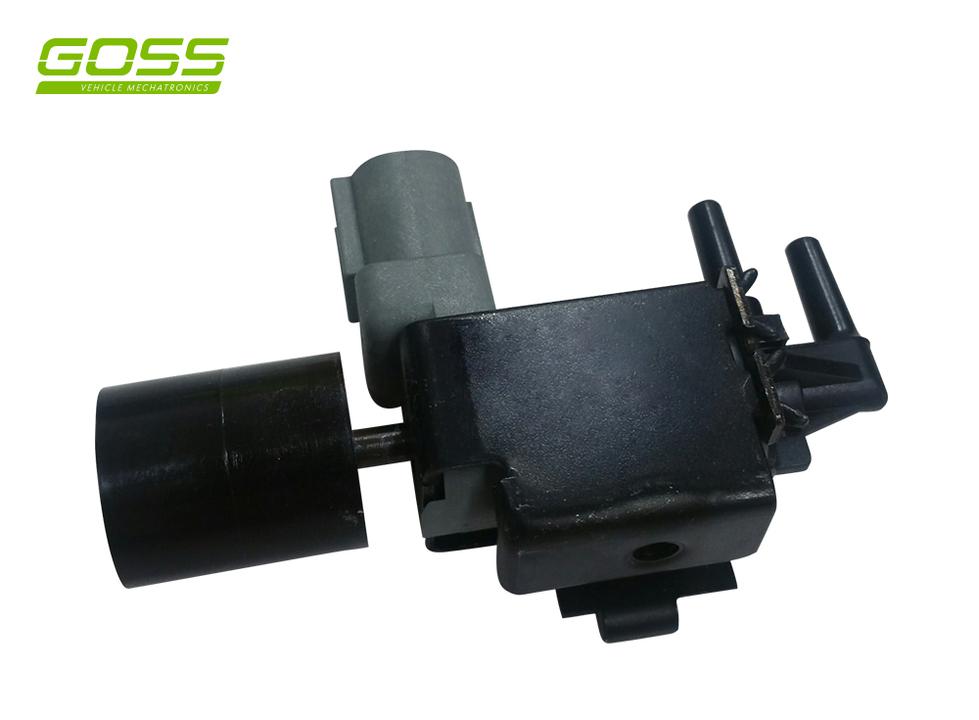 Goss Boost Solenoid Valve VS261