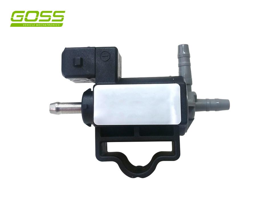 Goss Boost Solenoid Valve VS265
