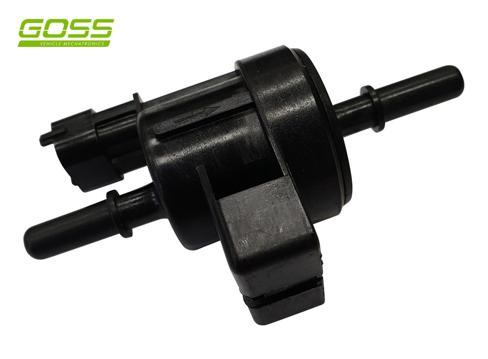 Goss Boost Solenoid Valve VS266