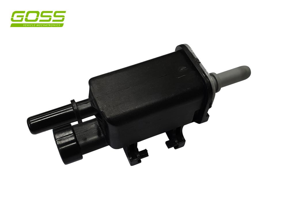 Goss Boost Solenoid Valve VS268