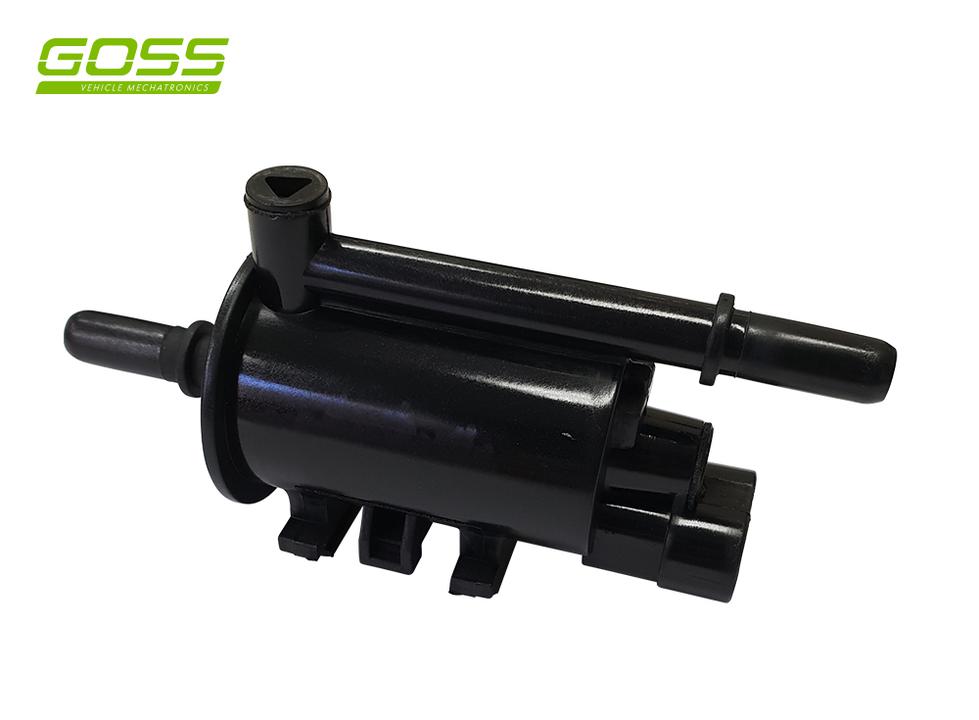Goss Boost Solenoid Valve VS269