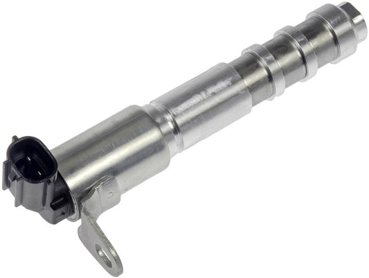 Goss VVT Solenoid VT100