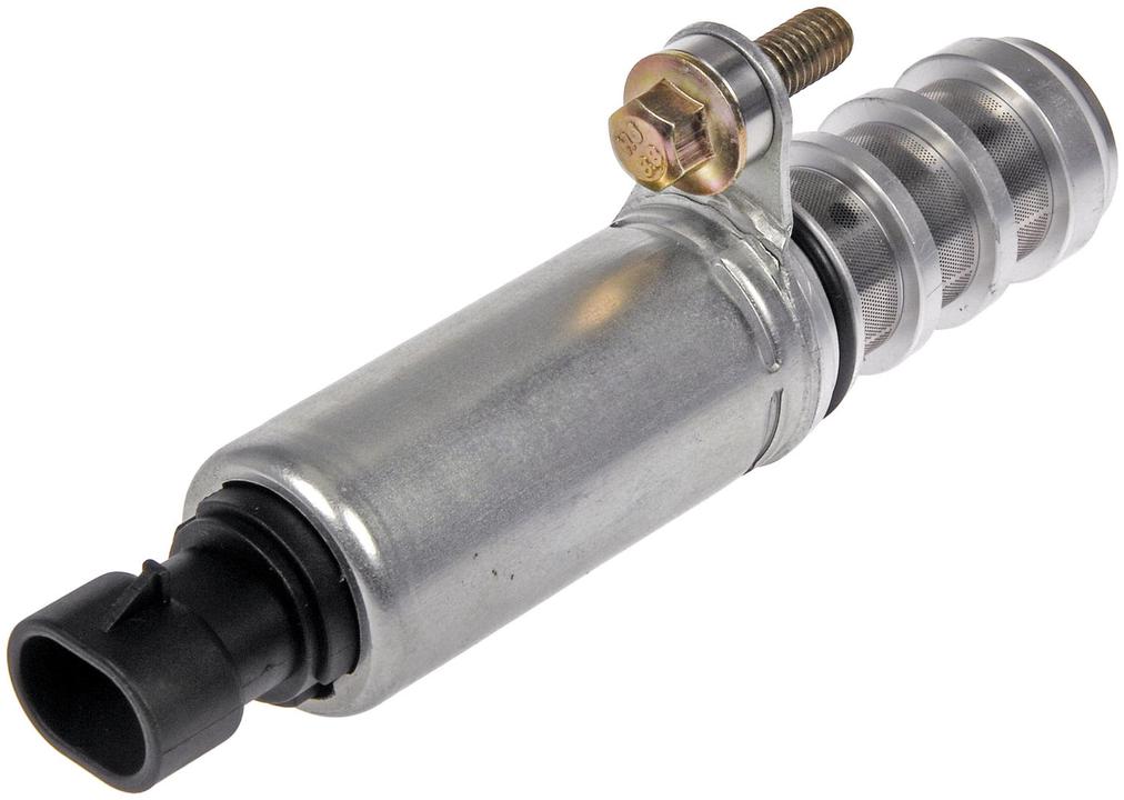 Goss VVT Solenoid VT102
