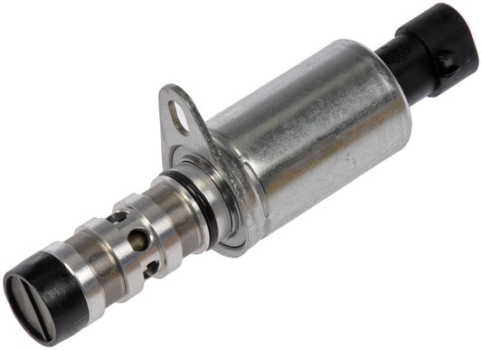 Goss VVT Solenoid VT103
