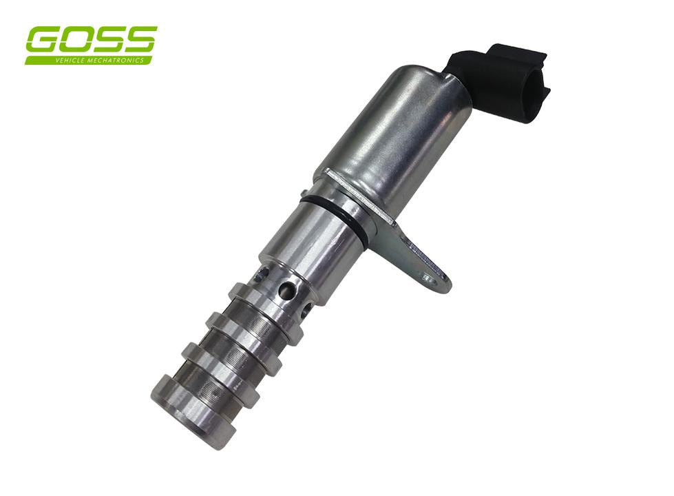 Goss VVT Solenoid VT104