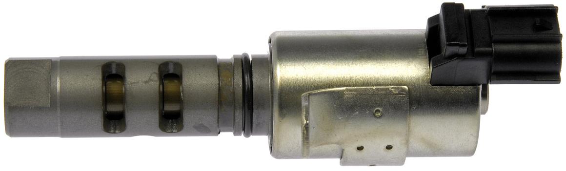 Goss VVT Solenoid VT106