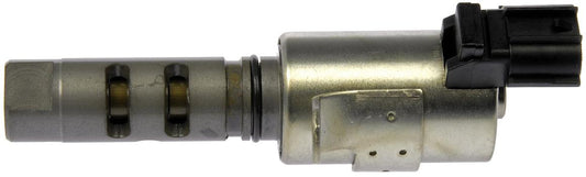 Goss VVT Solenoid VT106