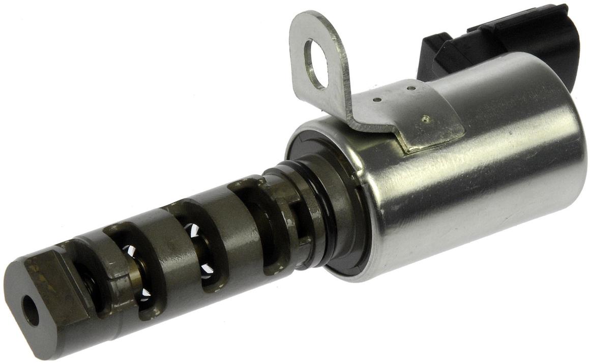 Goss VVT Solenoid VT107