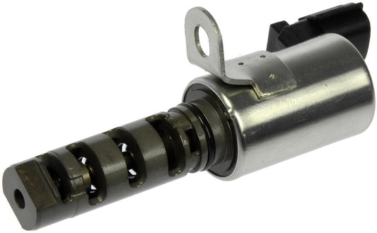 Goss VVT Solenoid VT107
