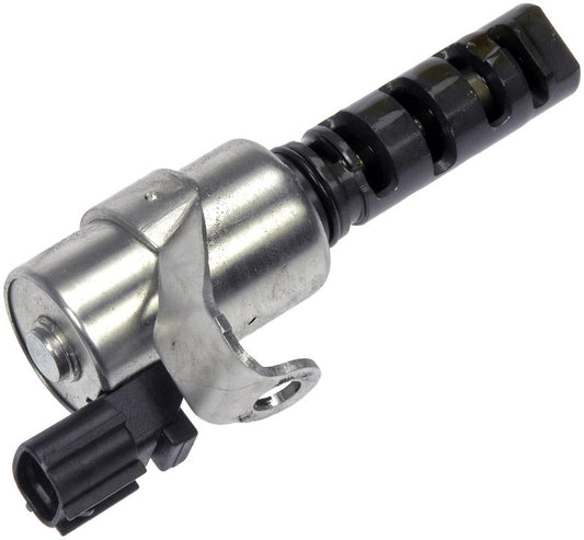 Goss VVT Solenoid VT108