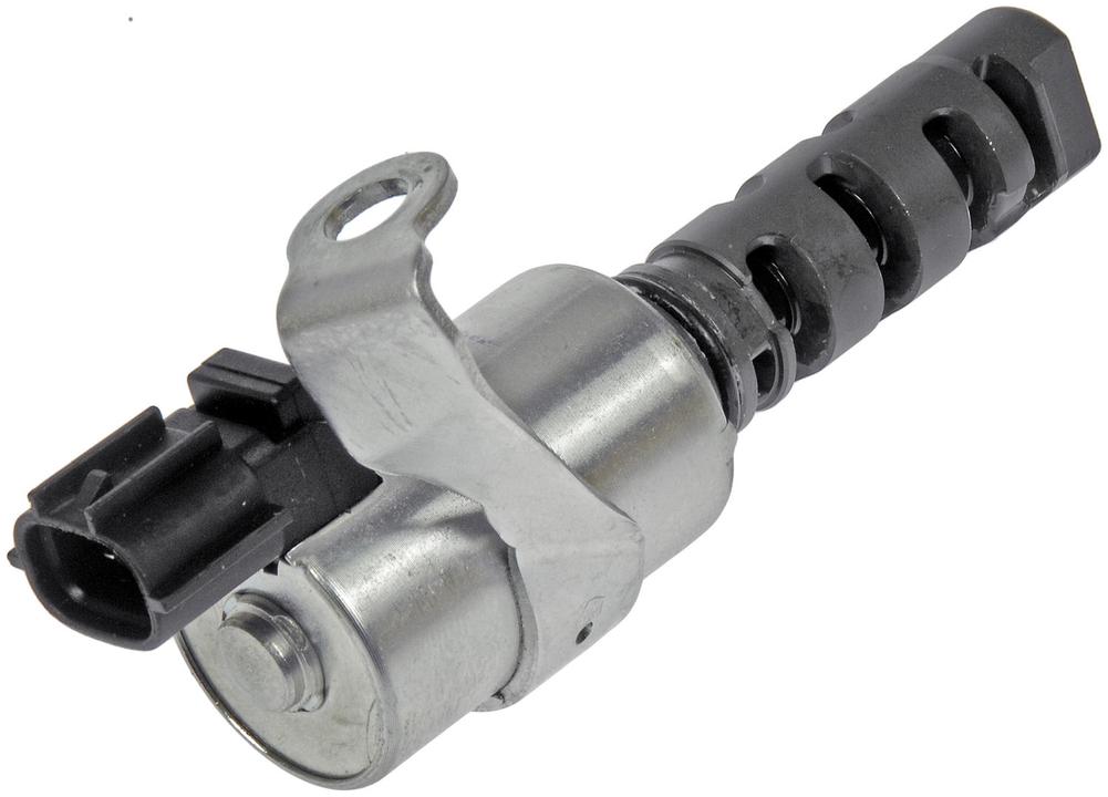 Goss VVT Solenoid VT109