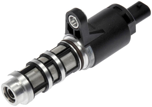 Goss VVT Solenoid VT110