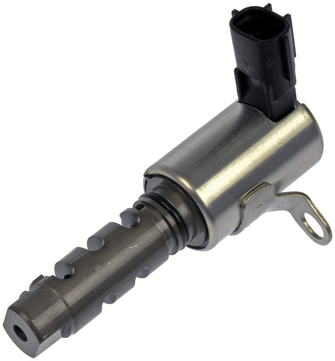 Goss VVT Solenoid VT111