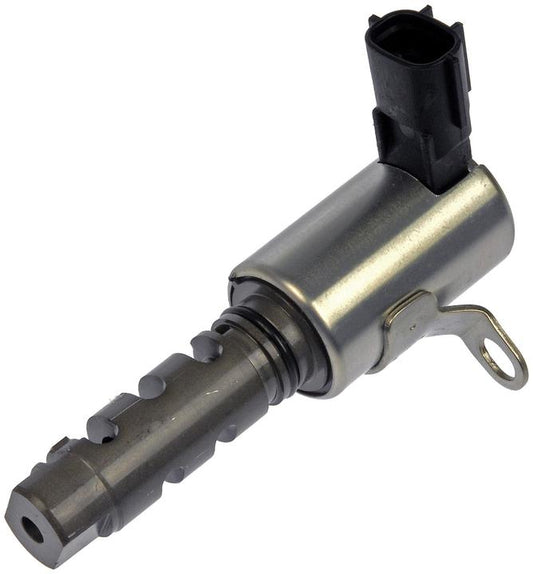 Goss VVT Solenoid VT111