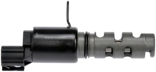 Goss VVT Solenoid VT114