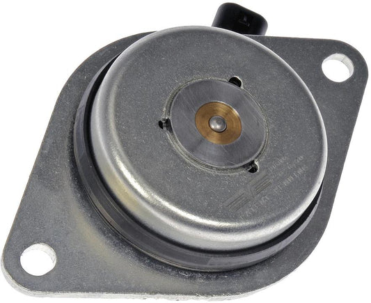 Goss VVT Solenoid VT116