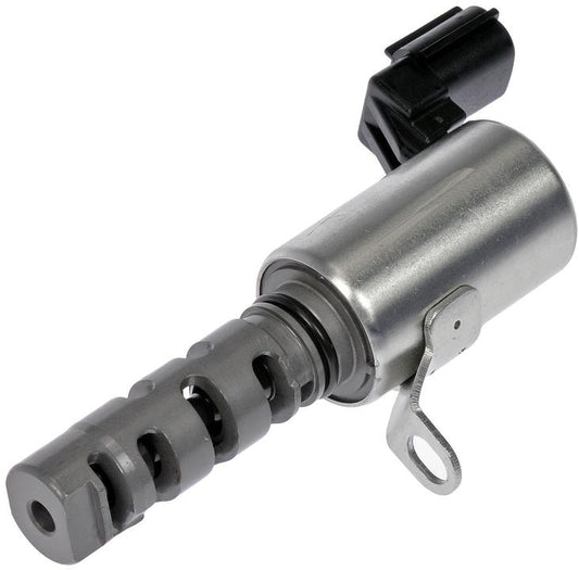 Goss VVT Solenoid VT117
