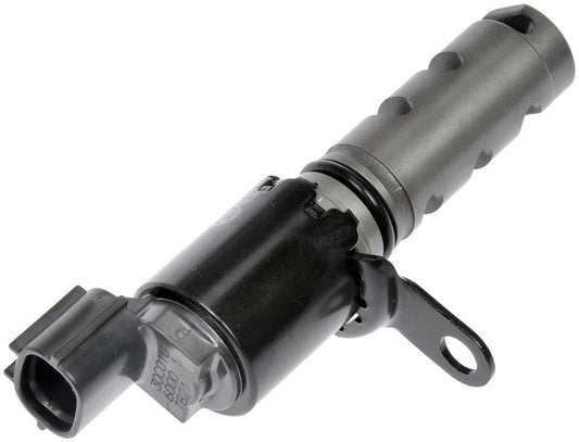 Goss VVT Solenoid VT118