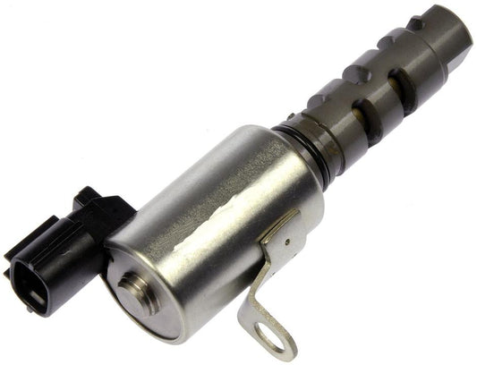 Goss VVT Solenoid VT120