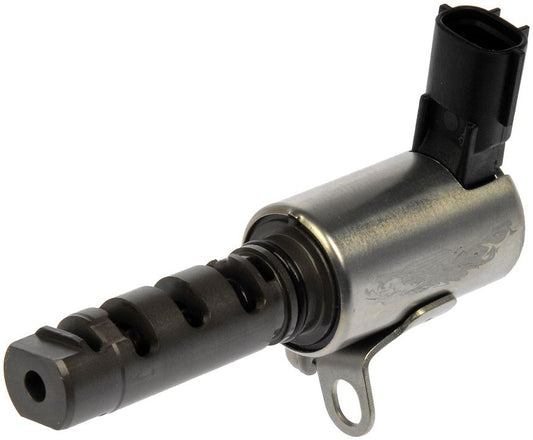 Goss VVT Solenoid VT121