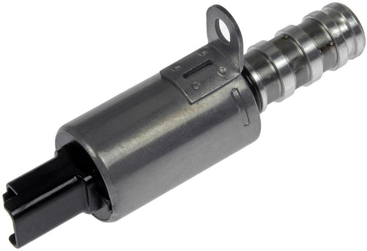 Goss VVT Solenoid VT122