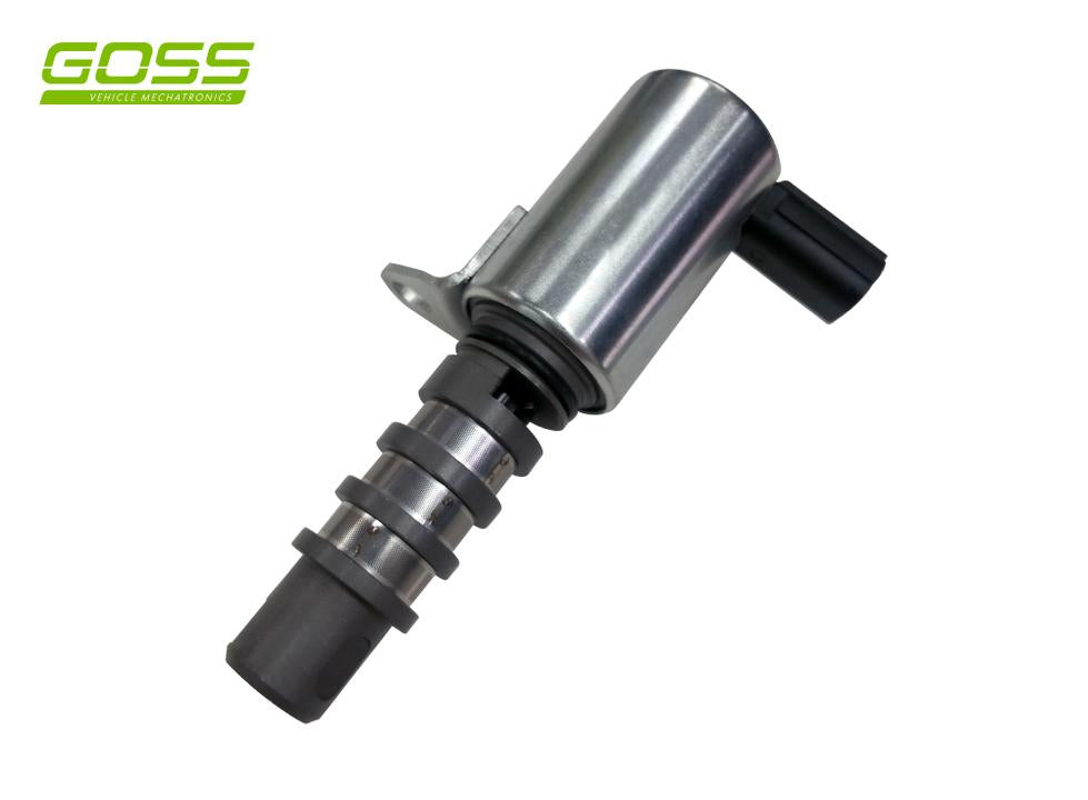 Goss VVT Solenoid VT123