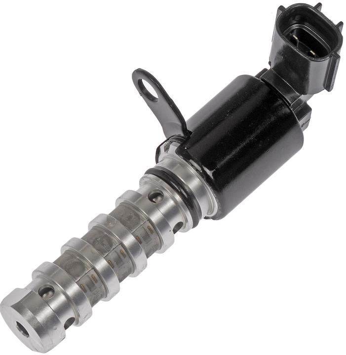 Goss VVT Solenoid VT125