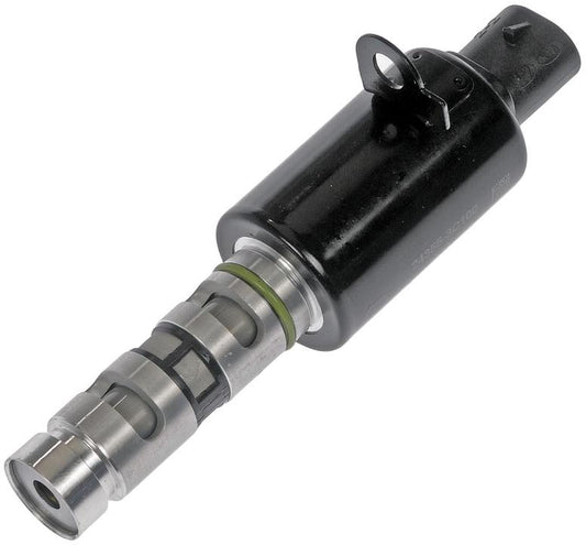 Goss VVT Solenoid VT128