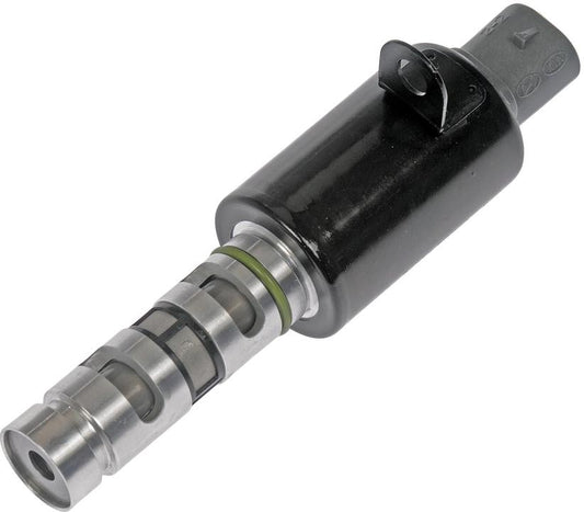 Goss VVT Solenoid VT129