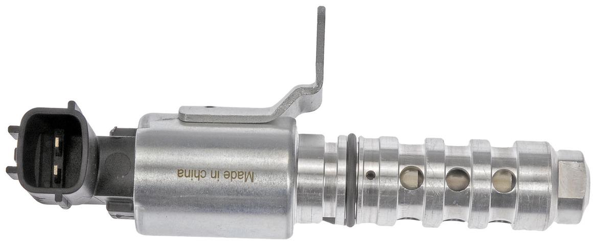 Goss VVT Solenoid VT131