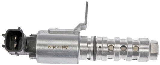 Goss VVT Solenoid VT131