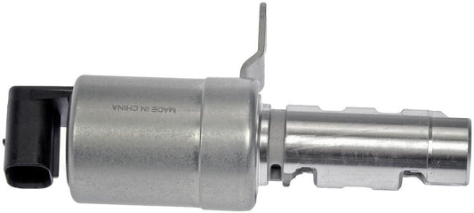 Goss VVT Solenoid VT132