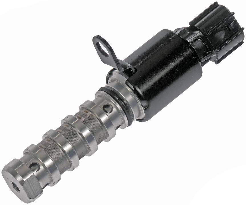 Goss VVT Solenoid VT133