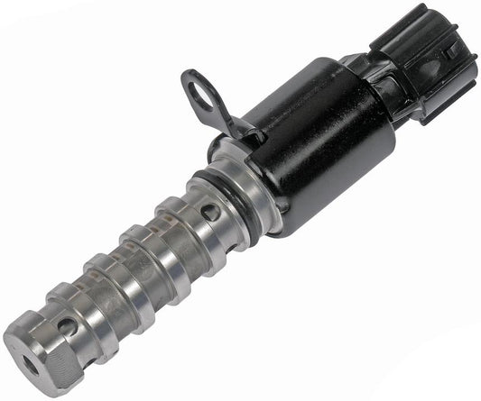 Goss VVT Solenoid VT133