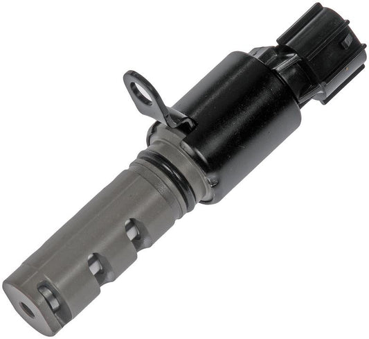 Goss VVT Solenoid VT134