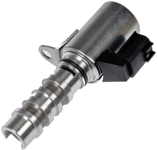 Goss VVT Solenoid VT135