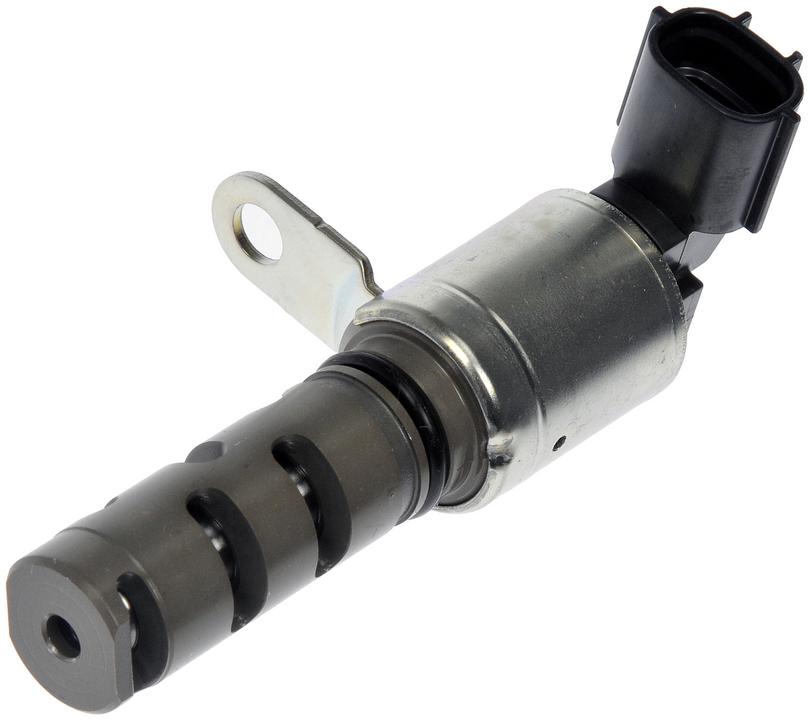 Goss VVT Solenoid VT136