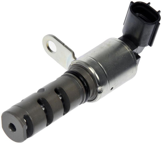 Goss VVT Solenoid VT136