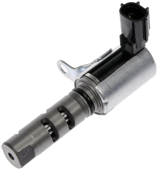 Goss VVT Solenoid VT137