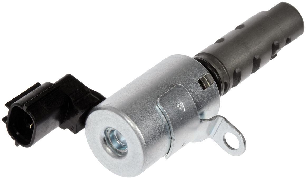Goss VVT Solenoid VT138
