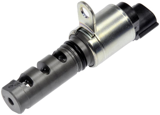 Goss VVT Solenoid VT139