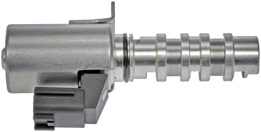 Goss VVT Solenoid VT144