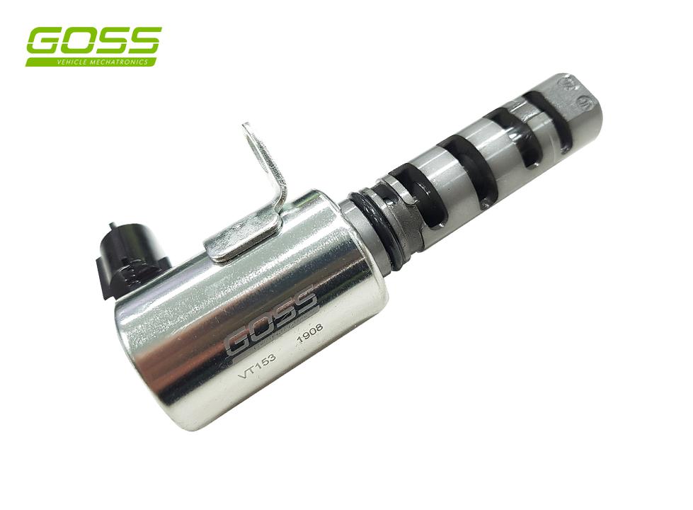 Goss VVT Solenoid VT153