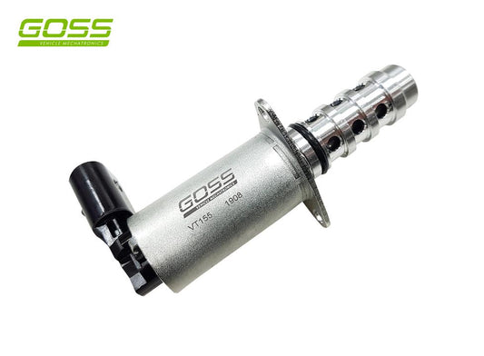 Goss VVT Solenoid VT155